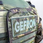 Governo do Acre apresenta balanço da Operação Sinergia no Juruá e intensifica ações de segurança no interior