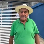 Bocalom diz que perdeu espaço no PL e usa agenda no PSDB para reposicionar discurso no Acre