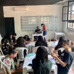 Fechamento do Conservatório de Cruzeiro do Sul interrompe anos de ensino musical no Juruá