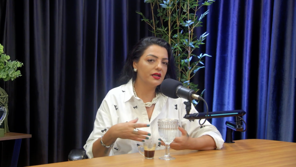 Empreendedorismo feminino no Acre movimenta R$ 1 milhão e foca na autonomia financeira