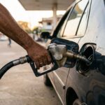 Sindicato pede fiscalização “do poço ao posto” para explicar alta dos combustíveis no Acre