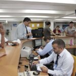 TJAC obriga cartórios do Acre a adotar políticas contra assédio e discriminação