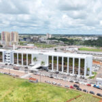 MPAC cobra reforma imediata da Casa de Acolhimento Sol Nascente, em Rio Branco