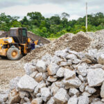 Jorge Viana anuncia R$ 800 milhões para obras de recuperação da BR-364 no Acre