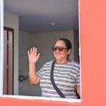 Governo do Acre entrega 100 casas do Pró-Moradia e prevê 2,7 mil unidades até o fim de 2026