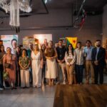 Dia do Artesão no Acre impulsiona cadastramento, vendas e presença em feiras nacionais