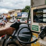 MPAC investiga aumento abusivo de combustíveis em postos de Rio Branco