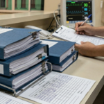 Hospital é condenado a ressarcir plano de saúde em R$ 449,5 mil após morte por negligência no Acre