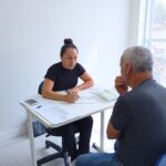 Prefeitura de Rio Branco abre inscrições para 136 vagas na creche da Vila Acre