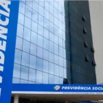 Beneficiários do INSS têm mais 90 dias para contestar descontos indevidos no pagamento