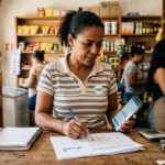 Câmara deve votar projeto que eleva teto do MEI para R$ 130 mil e autoriza 2 empregados