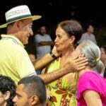 Rio Branco inaugura Mercado do São Francisco e amplia ajuda a produtores atingidos por seca e enchentes