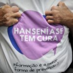TCE cria grupo para acompanhar concessão de pensão a vítimas de hanseníase no Acre