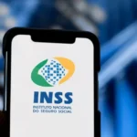13º do INSS será antecipado no Acre e pagamento sai em abril e maio