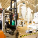 Complexo de Agricultura Familiar em Rio Branco entra em fase final e prefeitura aponta aporte acima de R$ 20 milhões