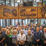 Aleac homenageia veteranos da PM e dos Bombeiros em sessão solene no Acre