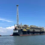 ANP vai notificar Petrobras para ofertar diesel e gasolina após suspensão de leilões