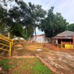 Prefeitura de Rio Branco amplia investimentos e garante revitalização de três praças com emenda de R$ 2,88 milhões