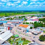 MPAC investiga morte de Maiko França após injeção aplicada em farmácia de Tarauacá