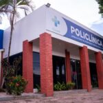 Deputado quer barrar mudança da Policlínica do Tucumã para UPA 24 horas e governo diz que plano atende 75 mil pessoas em Rio Branco