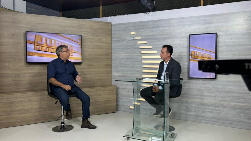 DNIT anuncia melhorias estruturais na Variante e avança com investimentos na BR-364 em Cruzeiro do Sul