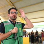 Governo Gladson Cameli tem 62,52% de aprovação no Acre, aponta pesquisa Delta