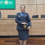 Acre garante 4 das 9 vagas do Norte em programa nacional de liderança feminina na gestão pública