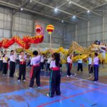 Prefeitura de Rio Branco amplia incentivo ao esporte e reúne 1,5 mil participantes no início de 2026