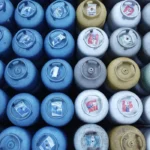 Caixa libera vale-recarga do Gás do Povo para 206 mil famílias e reforça recarga gratuita do botijão