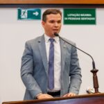 ECA Digital: juiz do TJAC cobra ação contínua para conter riscos a crianças nas redes