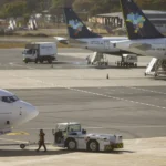 Governo zera imposto sobre combustível de aviação e amplia pacote contra alta dos combustíveis