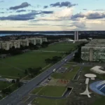 Ipea faz pesquisa para combater desinformação sobre políticas pública