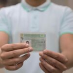 Inscrições do CNH Social 2026 no Acre abrem em 13 de abril com 5 mil vagas e cota para mulheres vítimas de violência