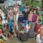 Prefeitura de Rio Branco reforça cultura e economia solidária no “Cultura na Praça”