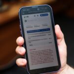 Detran do Acre alerta para golpe de falsa inscrição no programa CNH Social 2026