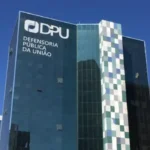 DPU alerta para golpe de falsos defensores públicos com cobranças por WhatsApp