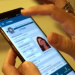 Prazo para tirar e regularizar título de eleitor termina em 6 de maio, alerta Justiça Eleitoral