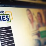 MEC divulga nova chamada da lista de espera do Fies 2026; veja onde consultar e prazos