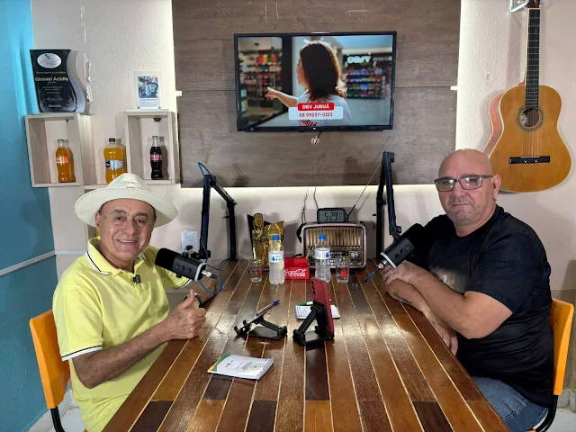 Bocalom defende “destravar a Amazônia” e diz que produção rural pode reduzir dependência do Acre