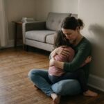 Violência dentro de casa lidera denúncias no Acre em 2026 e concentra casos em Rio Branco