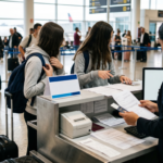 Segunda Câmara Cível do TJAC afasta indenização e confirma dever de barrar embarque de adolescentes sem documentação completa