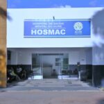 Defensoria do Acre aciona Justiça e consegue decisão para garantir tratamento contínuo a paciente no Hosmac