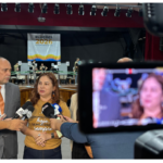 Mutirão do TRE-AC no Detran de Rio Branco começa nesta segunda (20) para regularizar título de eleitor