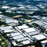 Indústria de Manaus fatura R$ 37,04 bilhões no primeiro bimestre de 2026 e mantém nível de 2025