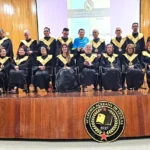 Imortais do Acre fazem recadastramento de dados e Academia de Letras se renova