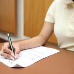 Governo do Acre convoca aprovados da Educação para posse em municípios do estado