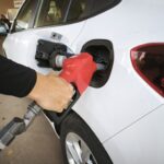 Ipem orienta motoristas no Acre a checar selo do Inmetro e pedir teste de 20 litros em postos