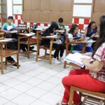 Novo Plano Nacional de Educação mira investimento de 10% do PIB e metas até 2036