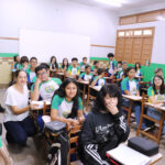 Acre entra em projeto nacional e leva auditoria cidadã a 10 escolas da rede pública