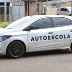 Detran do Acre muda regras para instrutores autônomos e iguala exigências em autoescolas